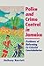 Police and Crime Control in Jamaica: Problem of Reforming Ex-Colonial Constabularies