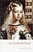 The Prado Guide