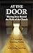 At the Door by Kolby King