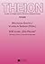 100 Jahre «Das Heilige»: Beiträge zu Rudolf Ottos Grundlagenwerk (Theion) (German Edition)