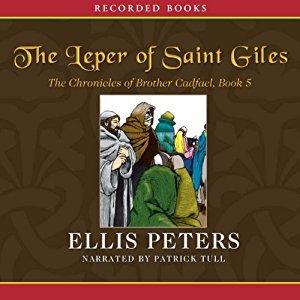 The Leper of Saint Giles