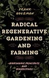 Radical Regenerat...