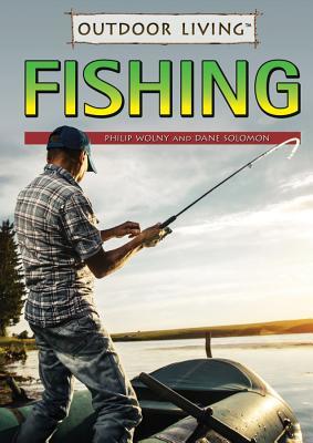 Fishing (Outdoor Living)