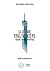 La Légende Final Fantasy VII : Création - Univers - Décryptage