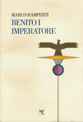Benito I Imperatore (Paperback)