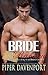 The Bride Ransom (Civil War Brides #4)