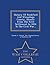 History of Rockford and Winnebago County, Illinois: From the First Settlement in 1834 to the Civil War...