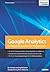 Google Analytics - Erfolgsk...