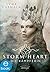 Stormheart. Die Kämpferin (German Edition)