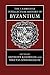 The Cambridge Intellectual History of Byzantium