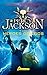 Percy Jackson y los héroes ...