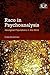Race in Psychoanalysis: Abo...