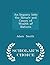 An Inquiry Into the Nature and Causes of Wealth of Nations