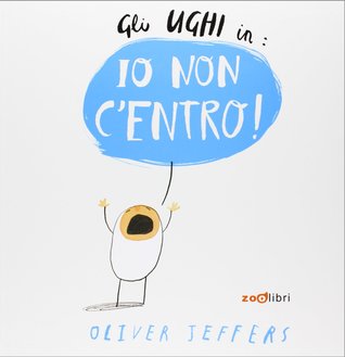 Gli Ughi in: Io Non C'Entro