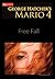 Mario 4: Free Fall (Ambulance Chaser)