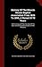 History Of The Muscle Shoals Baptist Association From 1820 To... by Josephus Shackleford
