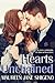 Hearts Unchained