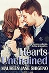 Hearts Unchained Hearts Unchained