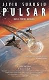 Pulsar by Liviu Surugiu