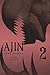 Ajin: Demi-Human, Volume 2 (Ajin: Demi-Human, #2)