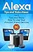 Alexa: 1001 Tips and Tricks...