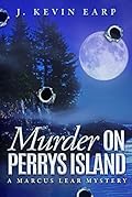 Murder On Perrys Island