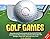 The Complete Book of Golf G...