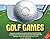 The Complete Book of Golf Games by Scott Johnston