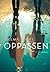Oppassen by Selma Noort