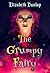 The Grumpy Fairy