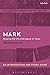 Mark by Abraham Smith
