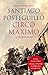 Circo Máximo: La ira de Trajano (Trajano #2)