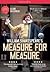 Measure for Measure