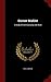 Gustav Mahler: A Study Of His Personality And Work