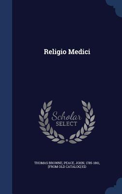 Religio Medici