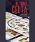 El tarot celta. Significado - interpretación - adivinación (Spanish Edition)