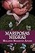 Mariposas Negras: Cuentos y...