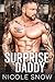 Surprise Daddy