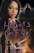 Hearts on Fire
