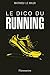 Le Dico du running by Mathieu Le Maux