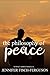 the philosophy of peace: a ...