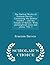 The Poetical Works of Erasmus Darwin ... Containing the Botanic Garden ... and the Temple of Nature. With philosophical notes and plates. VOL. I - Scholar's Choice Edition