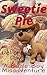 Sweetie Pie: a Bugle Boy Mi...