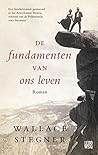 De fundamenten va...