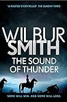 The Sound of Thun...