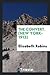 The convert