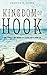 Kingdom of Hook: The Terrif...