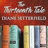 The Thirteenth Tale