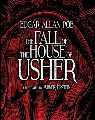 The Fall of the House of Usher