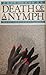 Death of a Nymph by David Delman